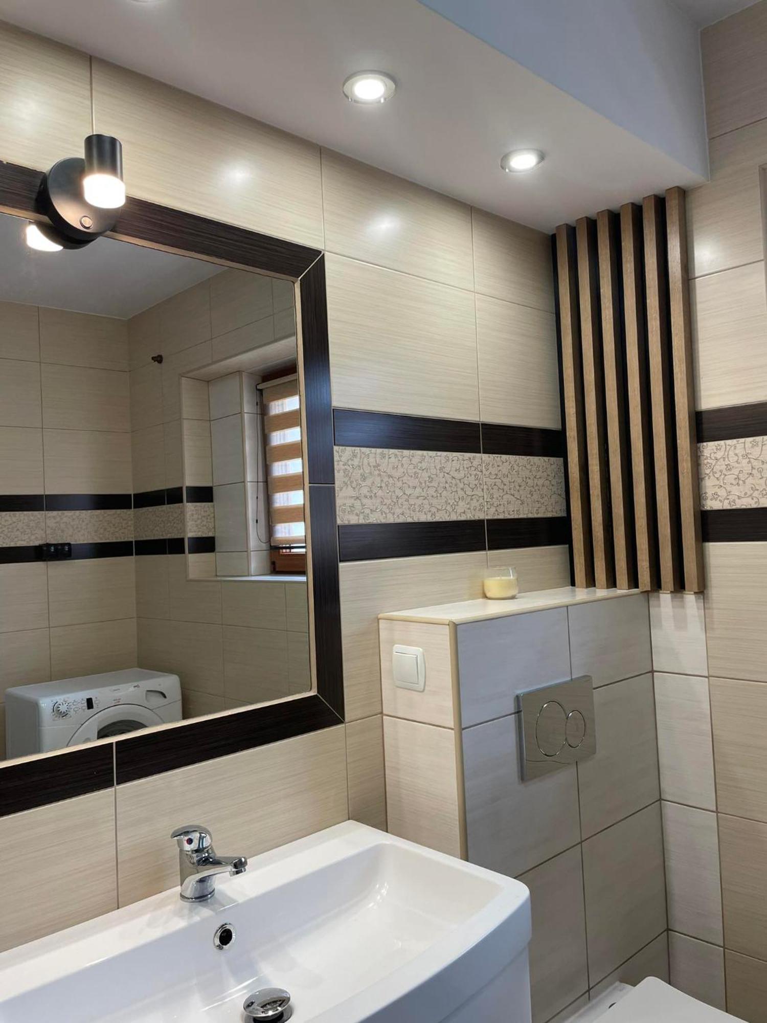 Apartament 5 Os U Krola Biały Dunajec Exterior foto